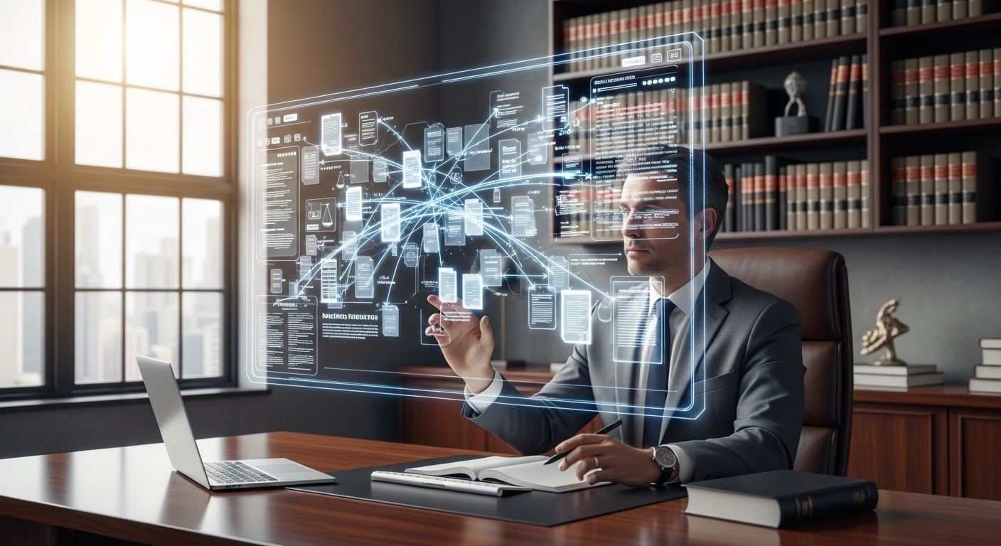 Преимущества