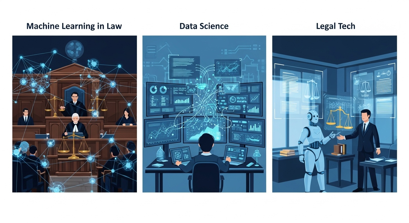 Машинное обучение