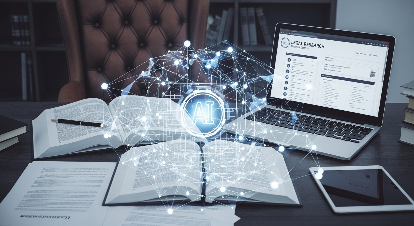 Правовые исследования